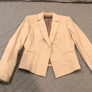Tahari Woman’s Blazer